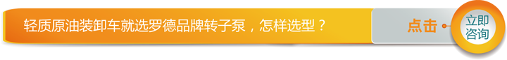 立即咨询蜜桃视频污免费观看