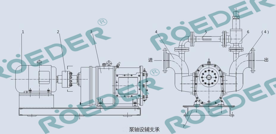 自吸水蜜桃黄色网站图纸2018091101