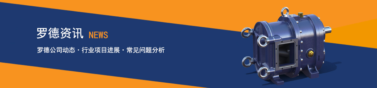 蜜桃视频污免费观看泵凭借卓越的性能，在石油市政化工码头造船轻工等诸多行业得到广泛应用